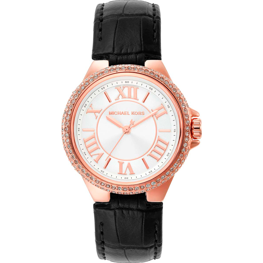 Часы Michael Kors Camille MK2962